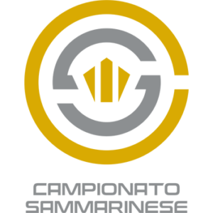 CAMPIONATO CAMPIONATO SS COSMOS 1979 SAN MARINO