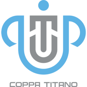 COPPA COPPA SS COSMOS 1979 SAN MARINO