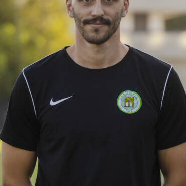 Coppa Titano: ottavi thrilling a Montecchio, il Cosmos passa ai rigori